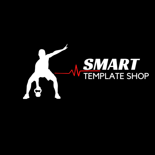 Smart Template Shop 